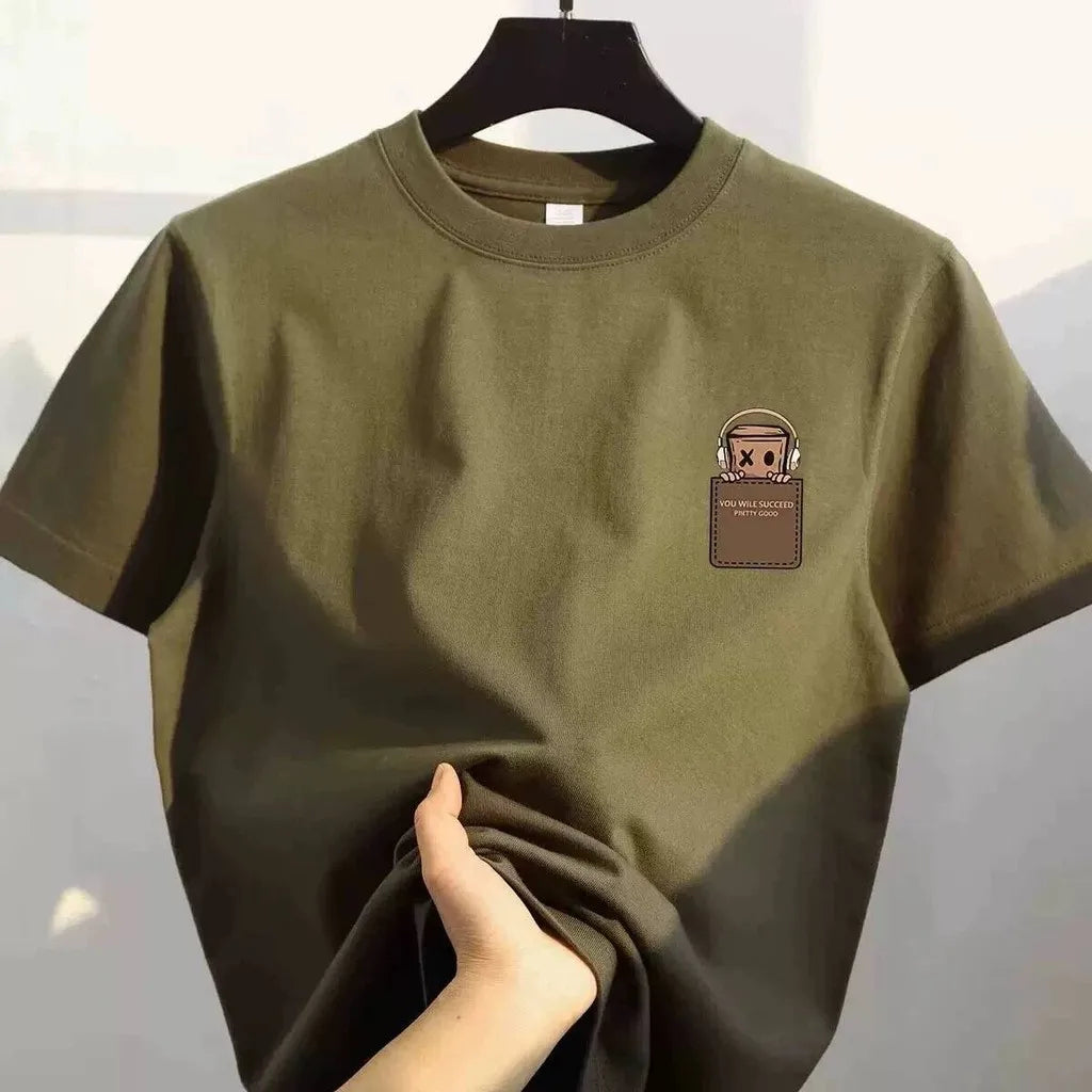 LR Vintage